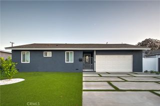 1212 W Woodcrest Avenue, Fullerton, CA 92833