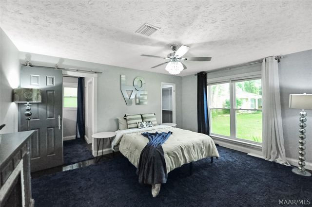1201 Dalraida Road, Montgomery, AL 36109