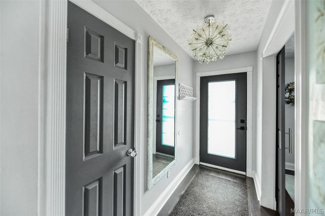 1201 Dalraida Road, Montgomery, AL 36109