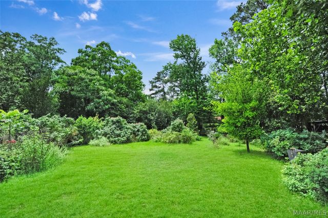 1201 Dalraida Road, Montgomery, AL 36109