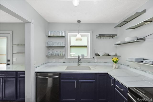 1201 Dalraida Road, Montgomery, AL 36109