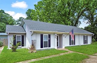 1201 Dalraida Road, Montgomery, AL 36109