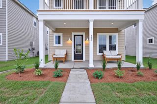 174 Maritime Way, Summerville, SC 29485