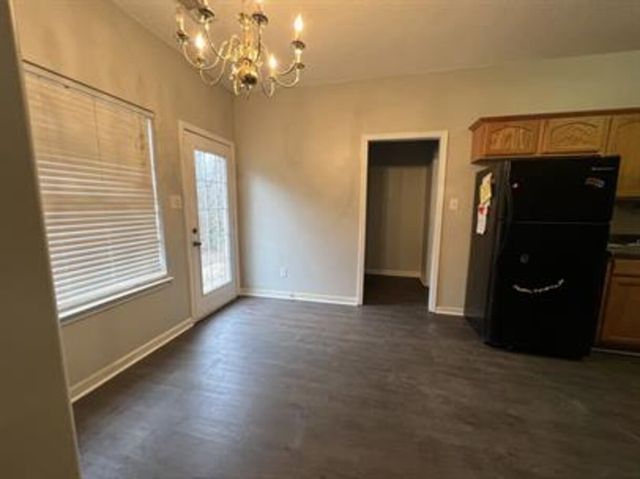 1017 CORDOVA RIDGE PL, Unincorporated, TN 38018