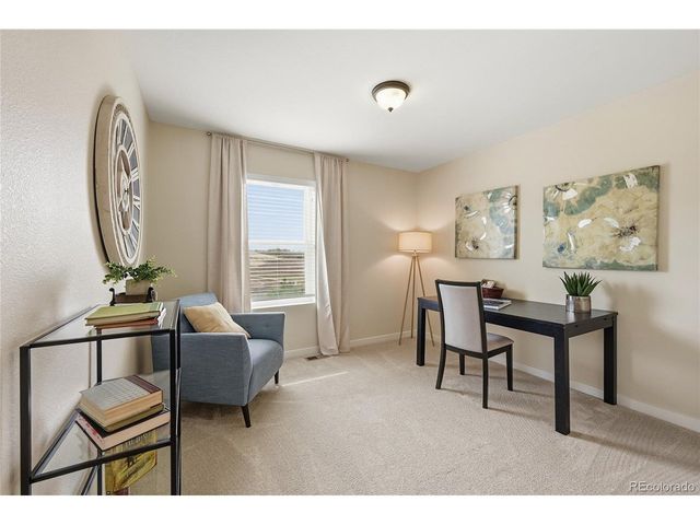 10121 Tall Oaks St, Parker, CO 80134