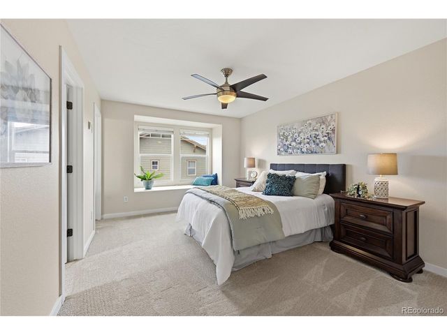 10121 Tall Oaks St, Parker, CO 80134