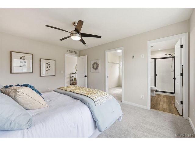 10121 Tall Oaks St, Parker, CO 80134