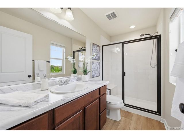 10121 Tall Oaks St, Parker, CO 80134