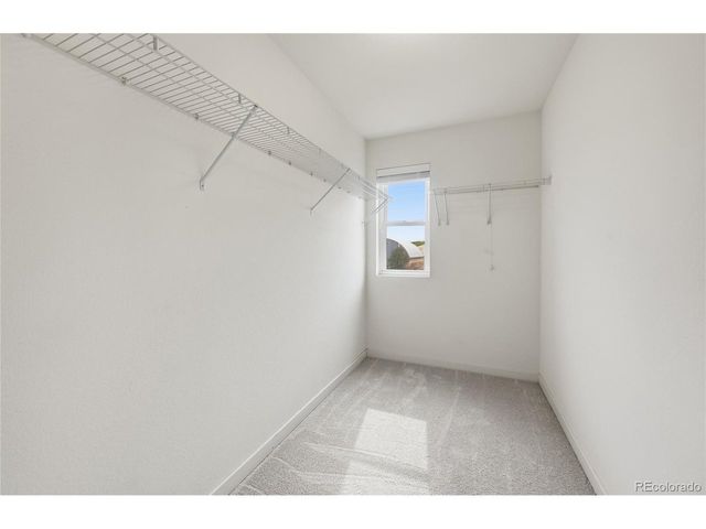 10121 Tall Oaks St, Parker, CO 80134