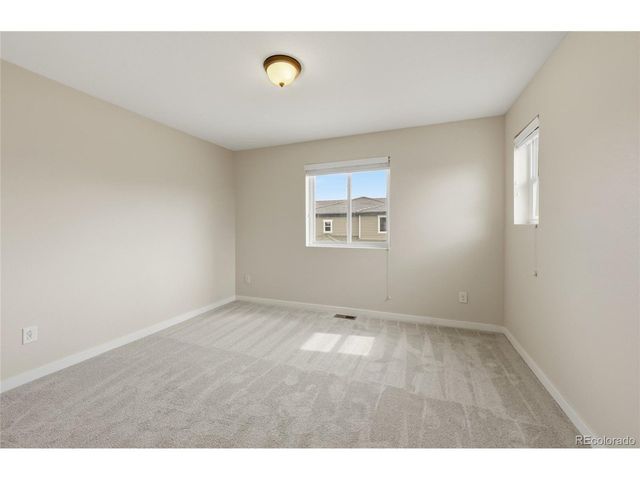 10121 Tall Oaks St, Parker, CO 80134