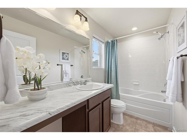 10121 Tall Oaks St, Parker, CO 80134