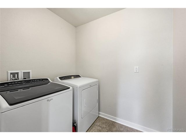 10121 Tall Oaks St, Parker, CO 80134