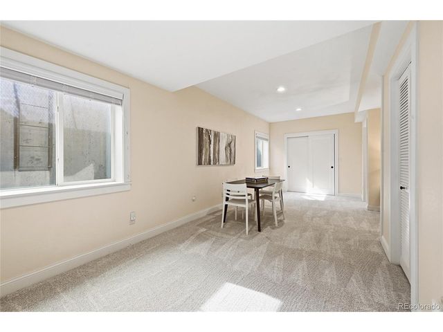 10121 Tall Oaks St, Parker, CO 80134