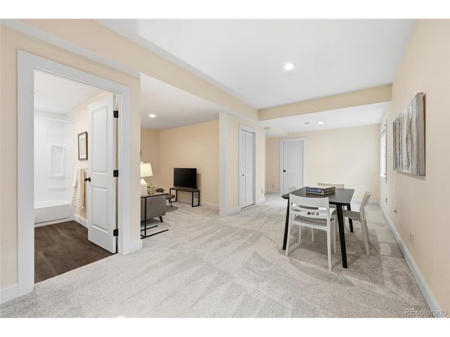10121 Tall Oaks St, Parker, CO 80134