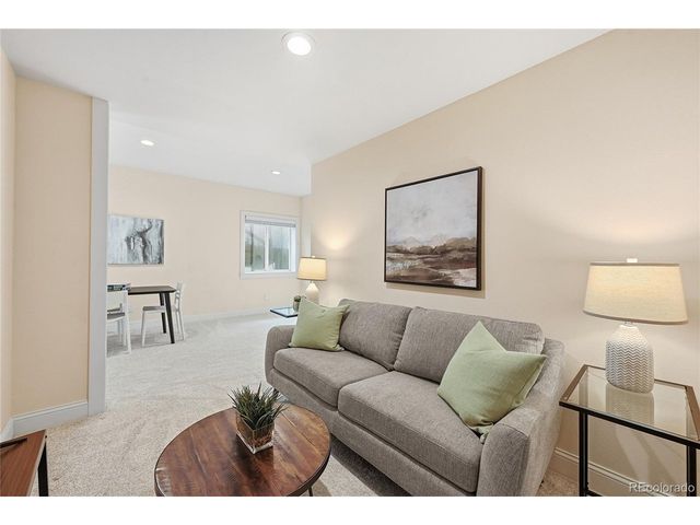 10121 Tall Oaks St, Parker, CO 80134