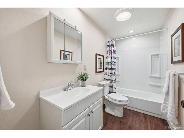 10121 Tall Oaks St, Parker, CO 80134