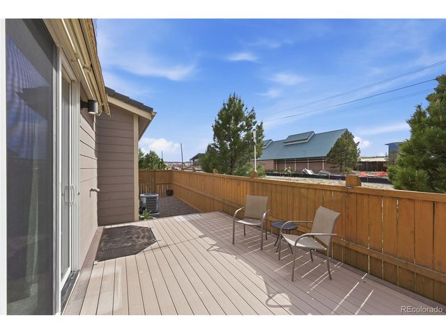 10121 Tall Oaks St, Parker, CO 80134