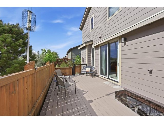 10121 Tall Oaks St, Parker, CO 80134