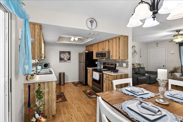 10824 SW 90TH TERRACE, Ocala, FL 34481