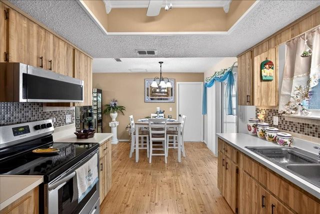 10824 SW 90TH TERRACE, Ocala, FL 34481