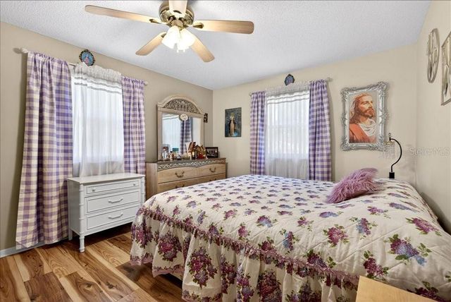 10824 SW 90TH TERRACE, Ocala, FL 34481