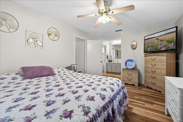 10824 SW 90TH TERRACE, Ocala, FL 34481