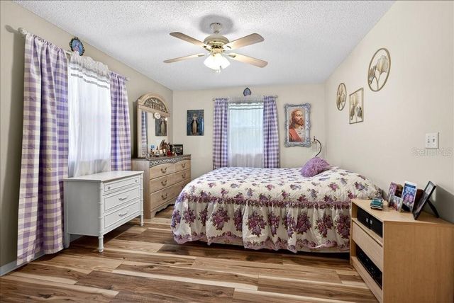 10824 SW 90TH TERRACE, Ocala, FL 34481