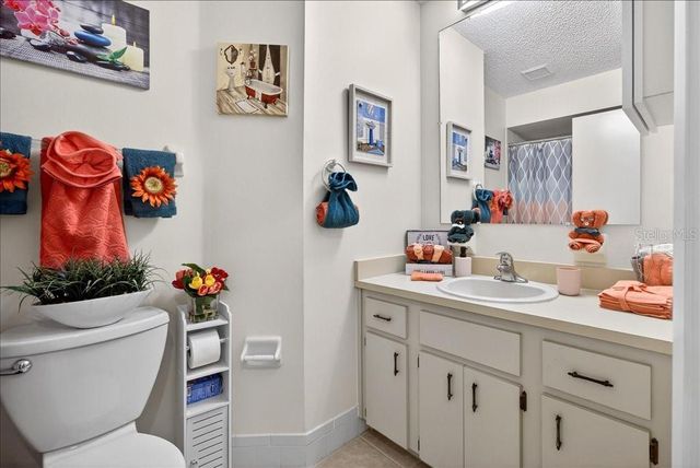 10824 SW 90TH TERRACE, Ocala, FL 34481