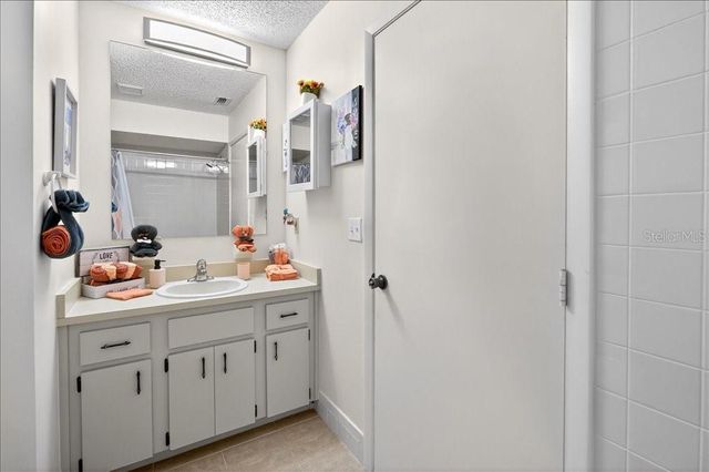 10824 SW 90TH TERRACE, Ocala, FL 34481