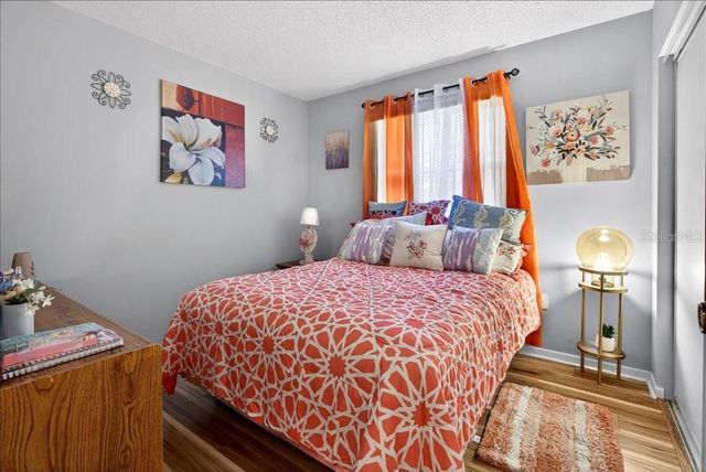 10824 SW 90TH TERRACE, Ocala, FL 34481