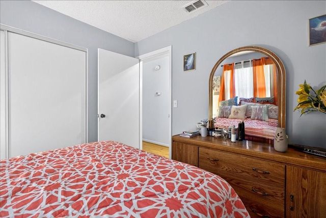 10824 SW 90TH TERRACE, Ocala, FL 34481