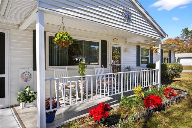 10824 SW 90TH TERRACE, Ocala, FL 34481