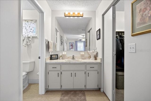 10824 SW 90TH TERRACE, Ocala, FL 34481