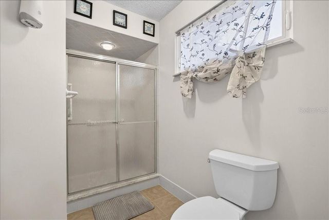 10824 SW 90TH TERRACE, Ocala, FL 34481