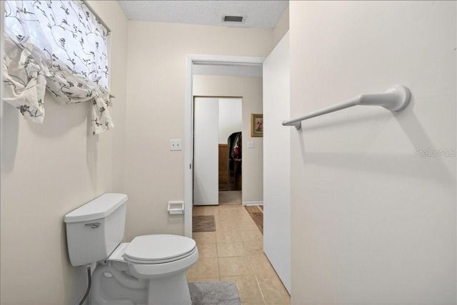 10824 SW 90TH TERRACE, Ocala, FL 34481