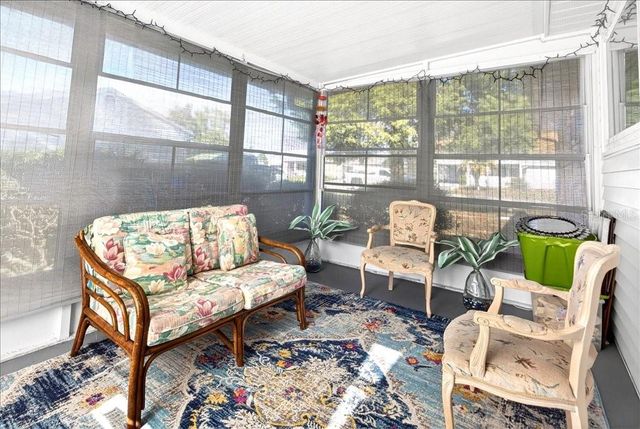 10824 SW 90TH TERRACE, Ocala, FL 34481