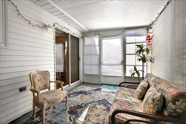 10824 SW 90TH TERRACE, Ocala, FL 34481