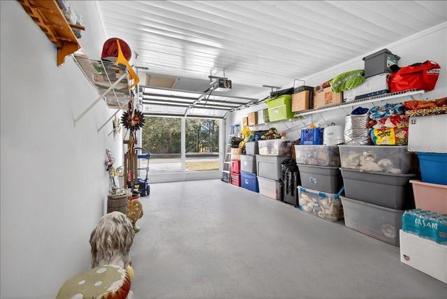 10824 SW 90TH TERRACE, Ocala, FL 34481