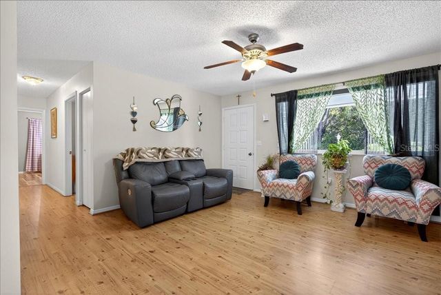 10824 SW 90TH TERRACE, Ocala, FL 34481