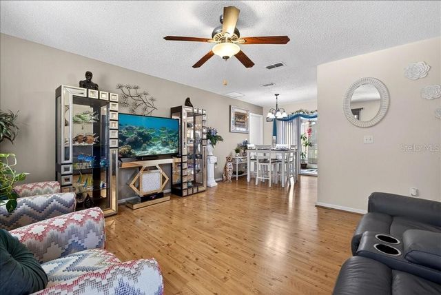 10824 SW 90TH TERRACE, Ocala, FL 34481