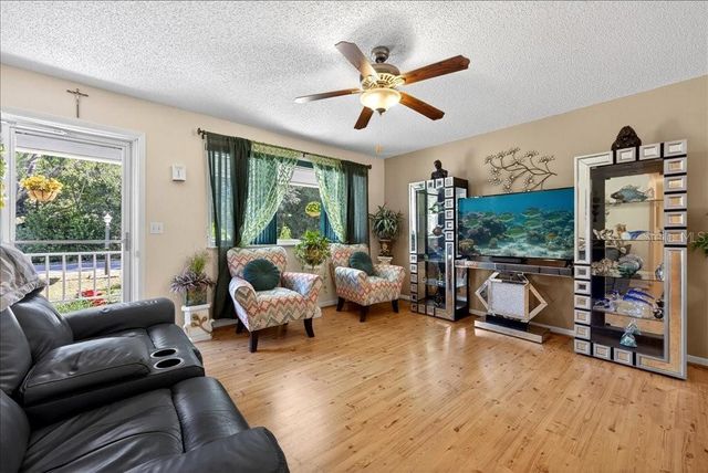 10824 SW 90TH TERRACE, Ocala, FL 34481