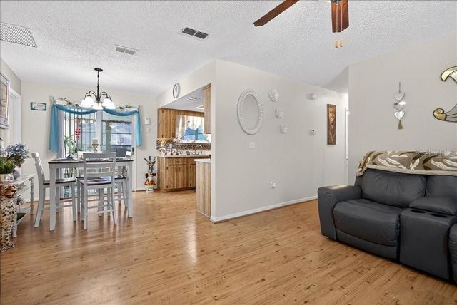 10824 SW 90TH TERRACE, Ocala, FL 34481