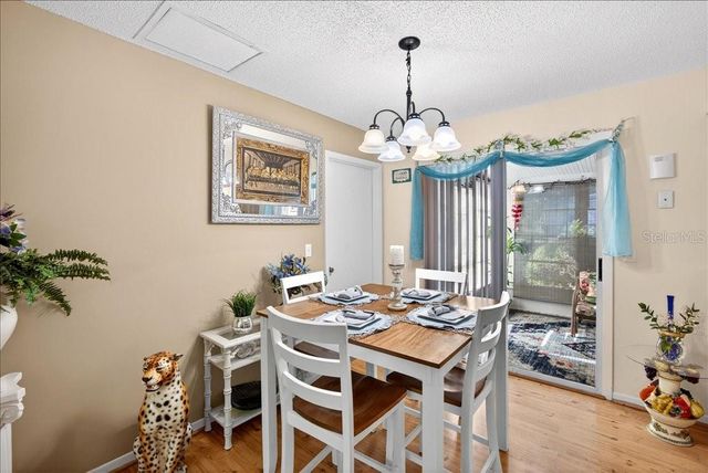 10824 SW 90TH TERRACE, Ocala, FL 34481