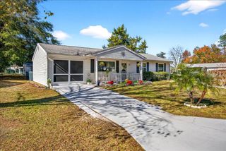 10824 SW 90TH TERRACE, Ocala, FL 34481