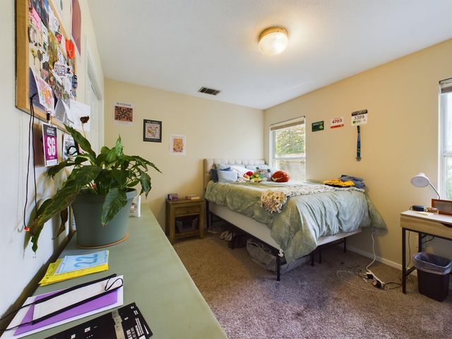 4521 Avenue F Ave B, Austin, TX 78751