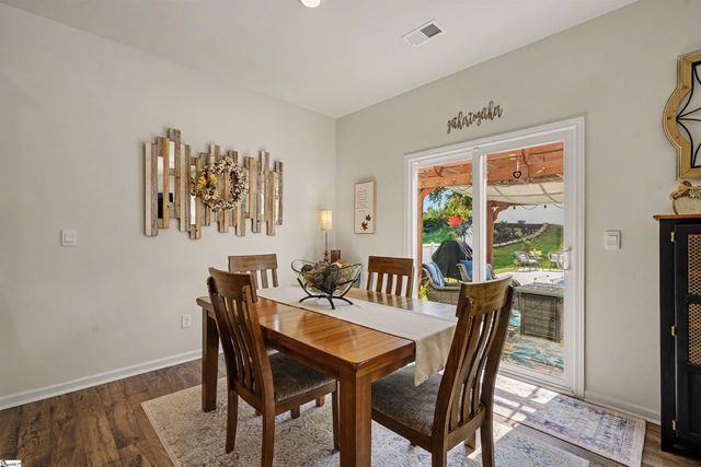 412 Strayhorn Street, Piedmont, SC 29673