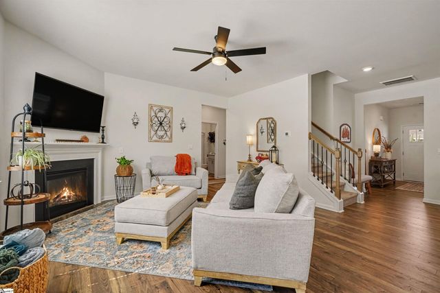 412 Strayhorn Street, Piedmont, SC 29673