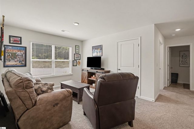 412 Strayhorn Street, Piedmont, SC 29673