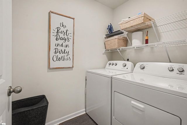 412 Strayhorn Street, Piedmont, SC 29673