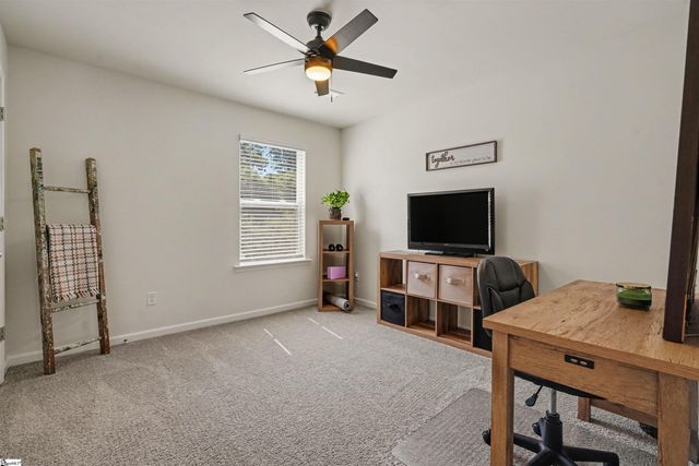 412 Strayhorn Street, Piedmont, SC 29673